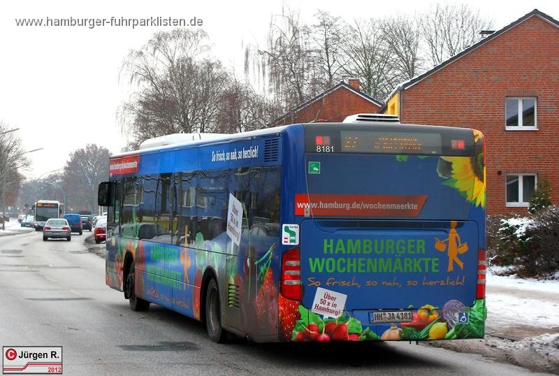 21) 8181-23,JH,JN.JPG